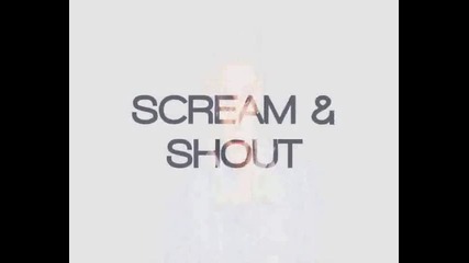 Die, Bitch. Die! | Scream & Shout - ep. 9 ( М И Н И )