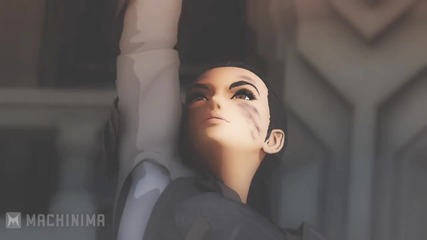 Dragon Age Dawn of the Seeker Trailer