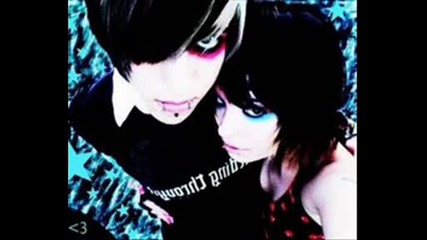 †°•°emo°•°†