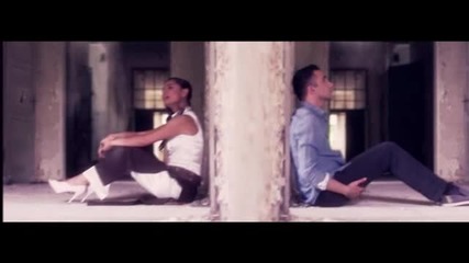 Eylo Feat_ Muhabbet - Hakan Ervan _seni Seviyorum_ (official Music Video)