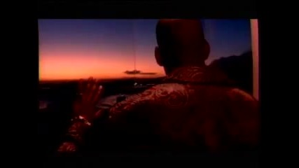 Jay Z - in My Lifetime