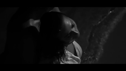 Ceca - Dobro sam prosla ( Official Video 2015 ) Full Hd