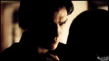 The Vampire Diaries _ The Original Sin {5x03}