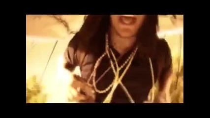 Waka Flocka Flame - Livin Life