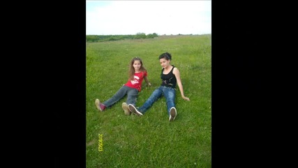 mishmorocii :*