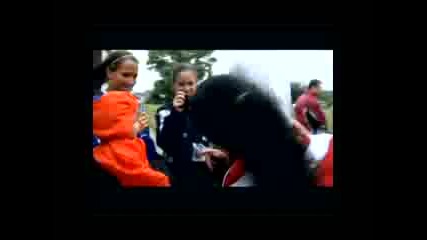 ``kick It`` Women Football Camp 2009