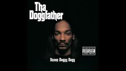 Snoop Dogg - Upside Ya Head