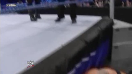 Wwe.smackdown.2012.03.02.част 3