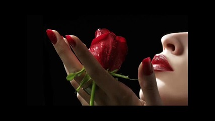 BG Deep Vocal Love Vibes Feat. Valentina - Those Vibes ( Original Mix )