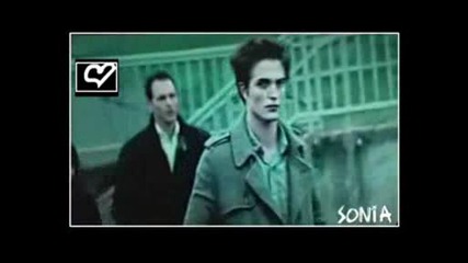 Bella Amp Edward - Crazy For This Girl
