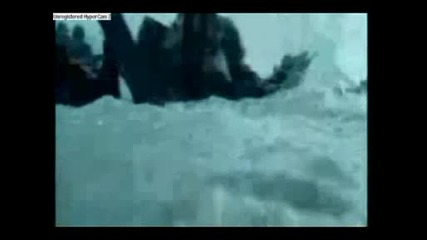 Linkin Park - Valentine S Day []music Video[]