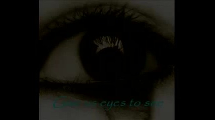 L.a Guns - Crystal Eyes