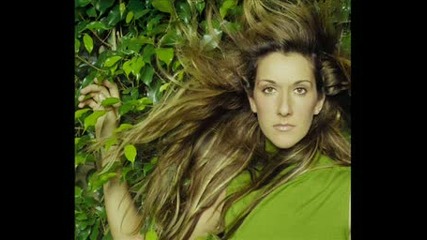 I Love You Celine Dion And Faith Hill