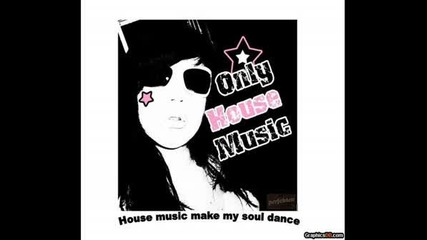 House Music Forever