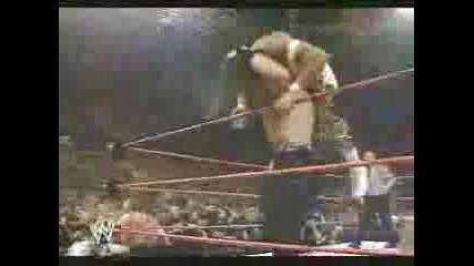 Wwe John Cena