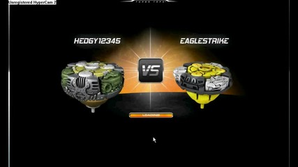 battle strikers hack