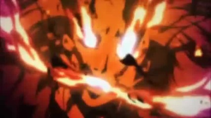 Supernatural.the.animation.s01e0