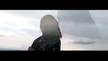 T. I . Then Feat. B. o. B., Kendrick Lamar - Memories Back