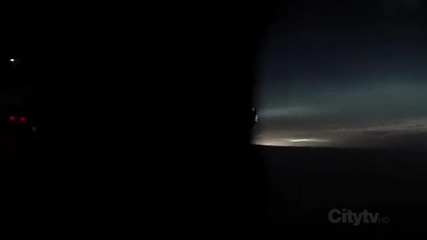 Свръхестествено (supernatural) 01 x 01 част2