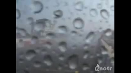 Супер Бърза Кола
