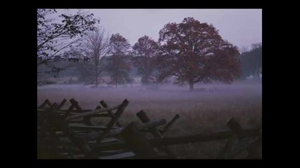 Gettysburg Soundtrack Dawn
