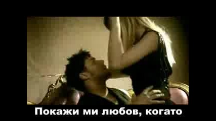 High Quality Video