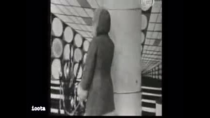 Lili Ivanova - Oguniat