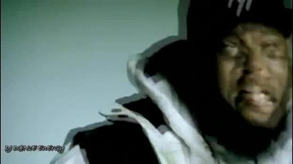 Freeway - Lights Get Low (feat. Rick Ross)