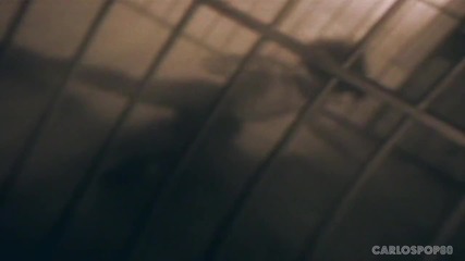 Sandra - Don't Be Aggressive