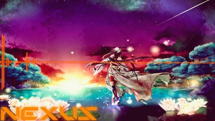 Hd Dnb - Finalfix - The Way It Is