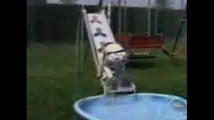 Funny Falls Galore .3gp