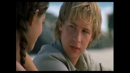 H2o Fan Video