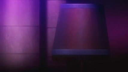 [tokisubs] Goshuushou-sama Ninomiya-kun - 11 bg sub