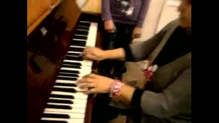 baba marta