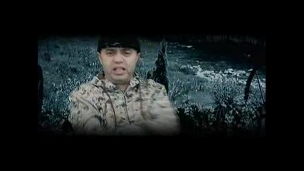 Nicolae Guta - Ce Belea - 2009[www.fresh - Hits.com]