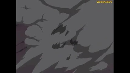 Naruto ep 112 Bg sub [eng Audio] *hq*