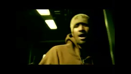 Hip Hop by Pace Won and Mr. Green