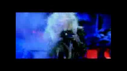 Azis_-_obrechi_me_na_liubov_clip