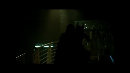 The Dark Knight ( Черният рицар ) Hd част 5 бг субтитри