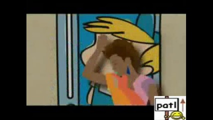 Kanye West - Heartless