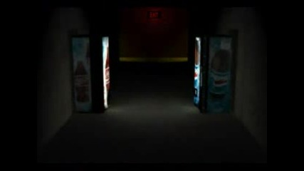 реклама на coca cola3