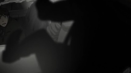 Гангстери - 09.5