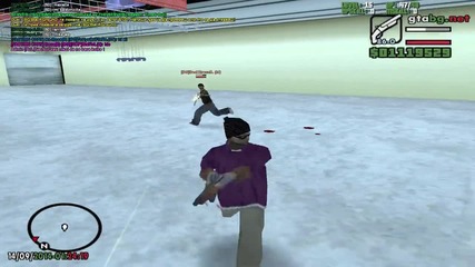 gta_sa 2014-09-14 01-24-00-34