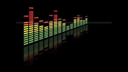 Scope Dj - Mash up (from Qlimax 2009)