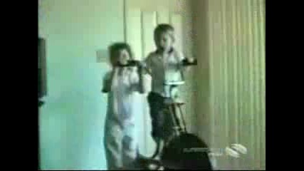 Сакатлъци с колоездачи 
