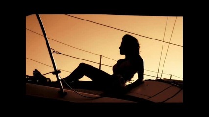 Youtube - Inna - Hot ( Club Version by Play & Win )