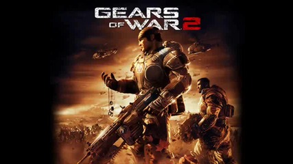 Gears of War 2 - Heroic Assault 