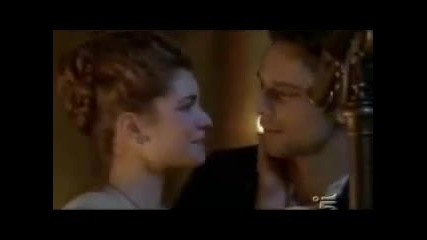 elisa di rivombrosa love s memory 