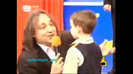 Смях до сълзи 