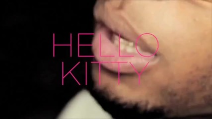 Donnis - Hello Kitty